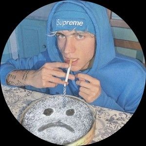 Meet your Posher, Daow